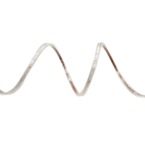 230v LED-strip med støpsel