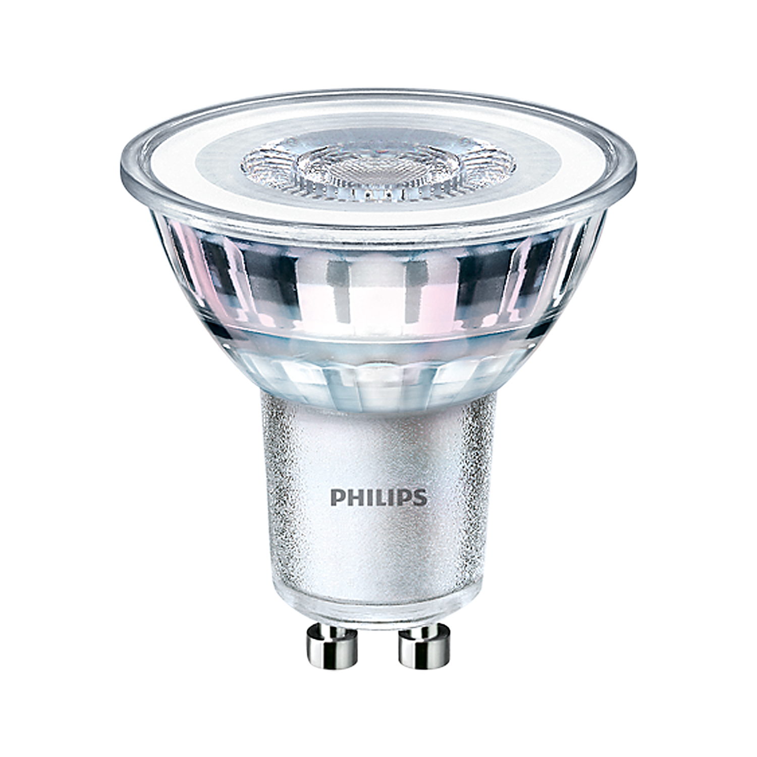 MAS LED ExpertColor 3.9-35W GU10 927 25D