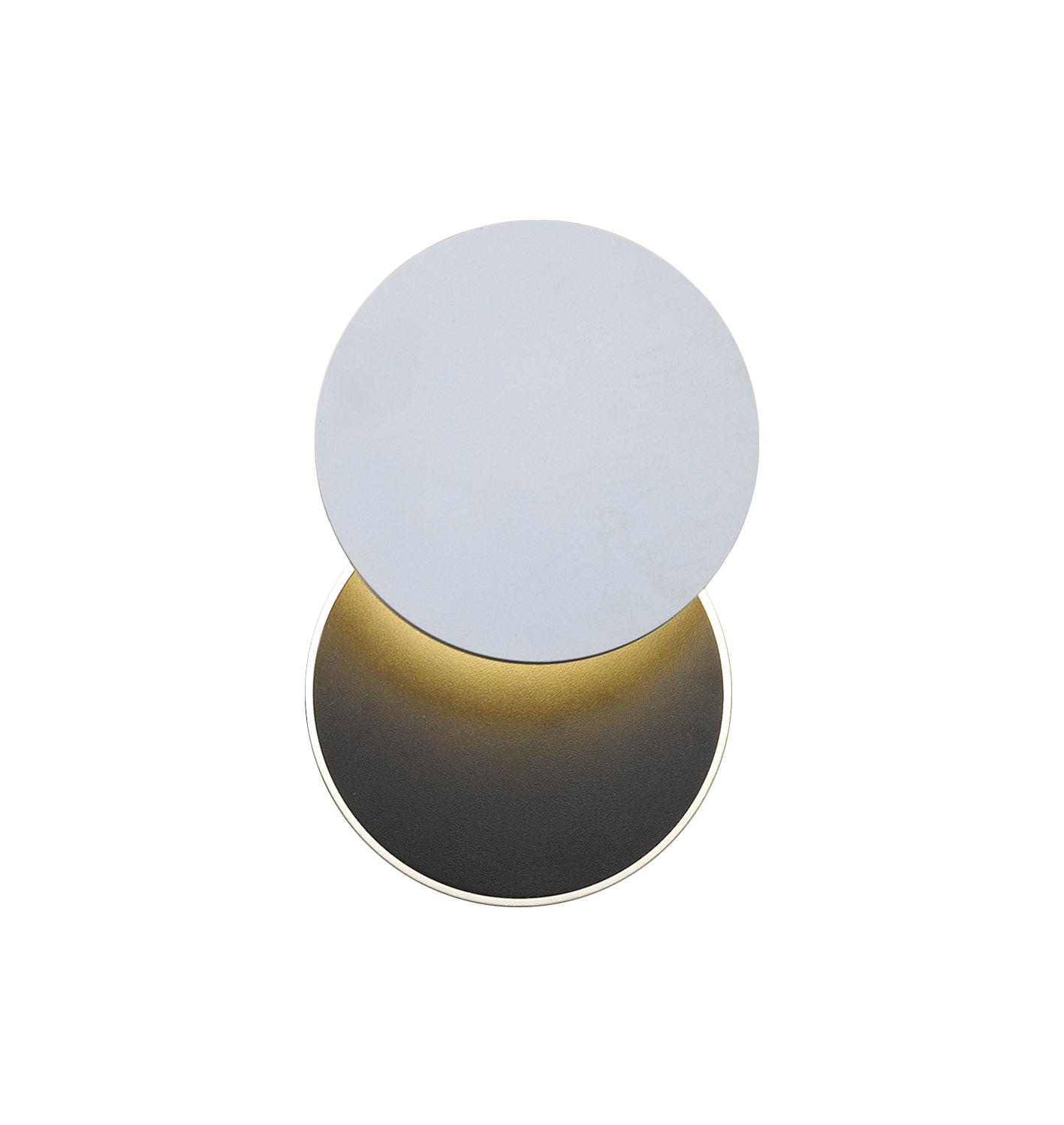 Algedi vegglampe - Bilde 3