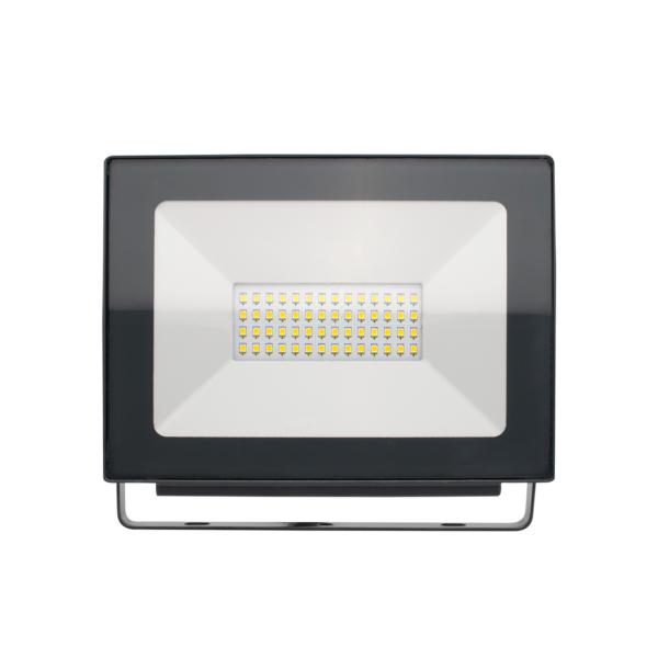 Beta LED-lyskaster 100w