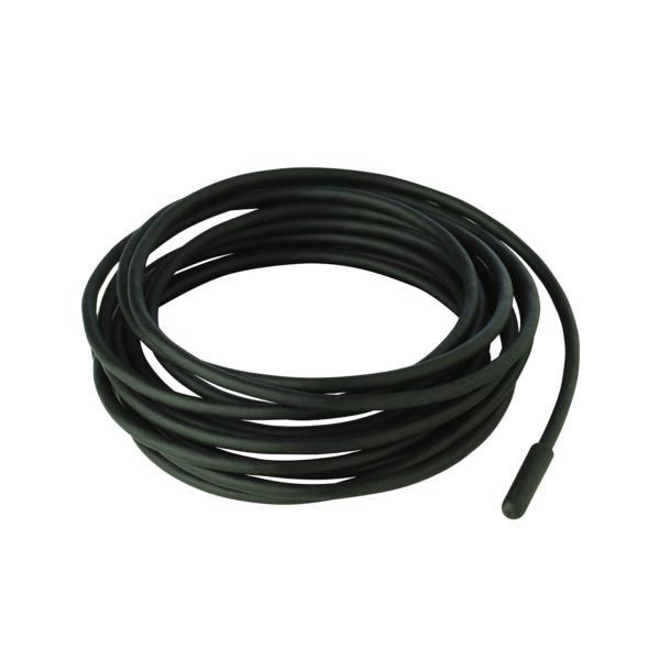 Heatmiser Remote Sensor Probe - 3m