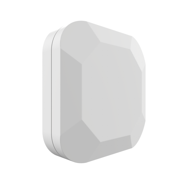 Heatmiser Wireless Air Sensor