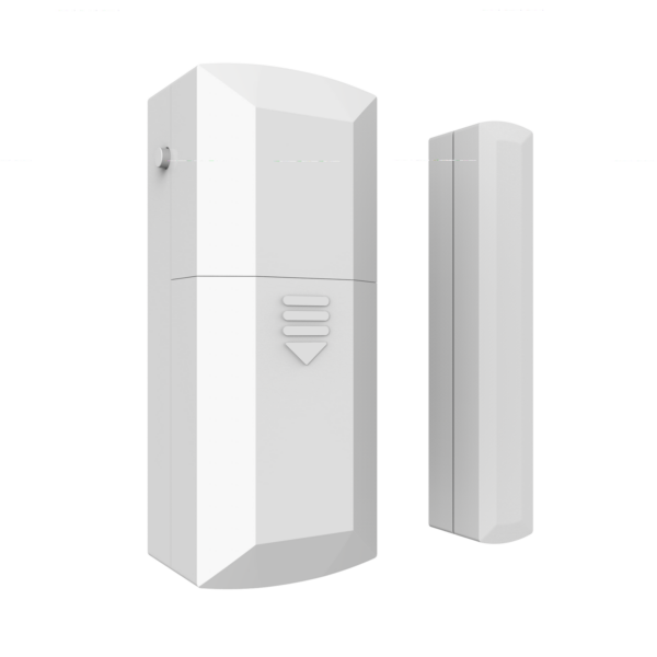 Heatmiser Wireless Window/ Door Contact Sensor