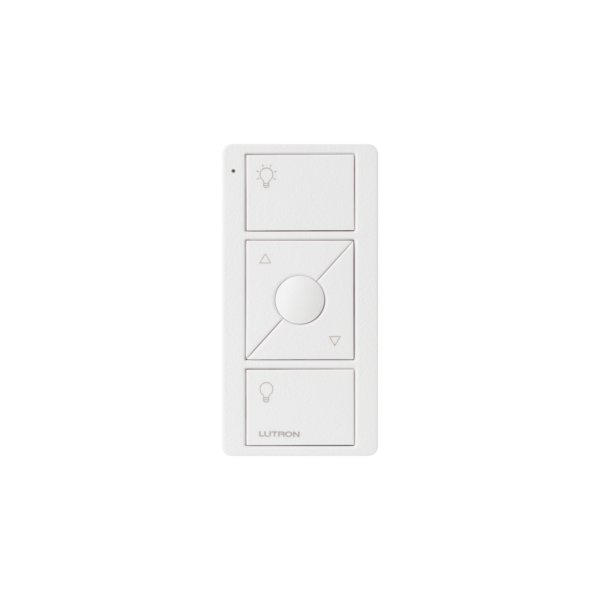 Vive Pico 3-Button Wireless Control On/Off Raise/Low