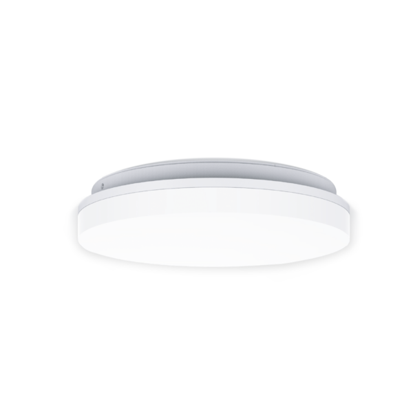 Pollux plafond