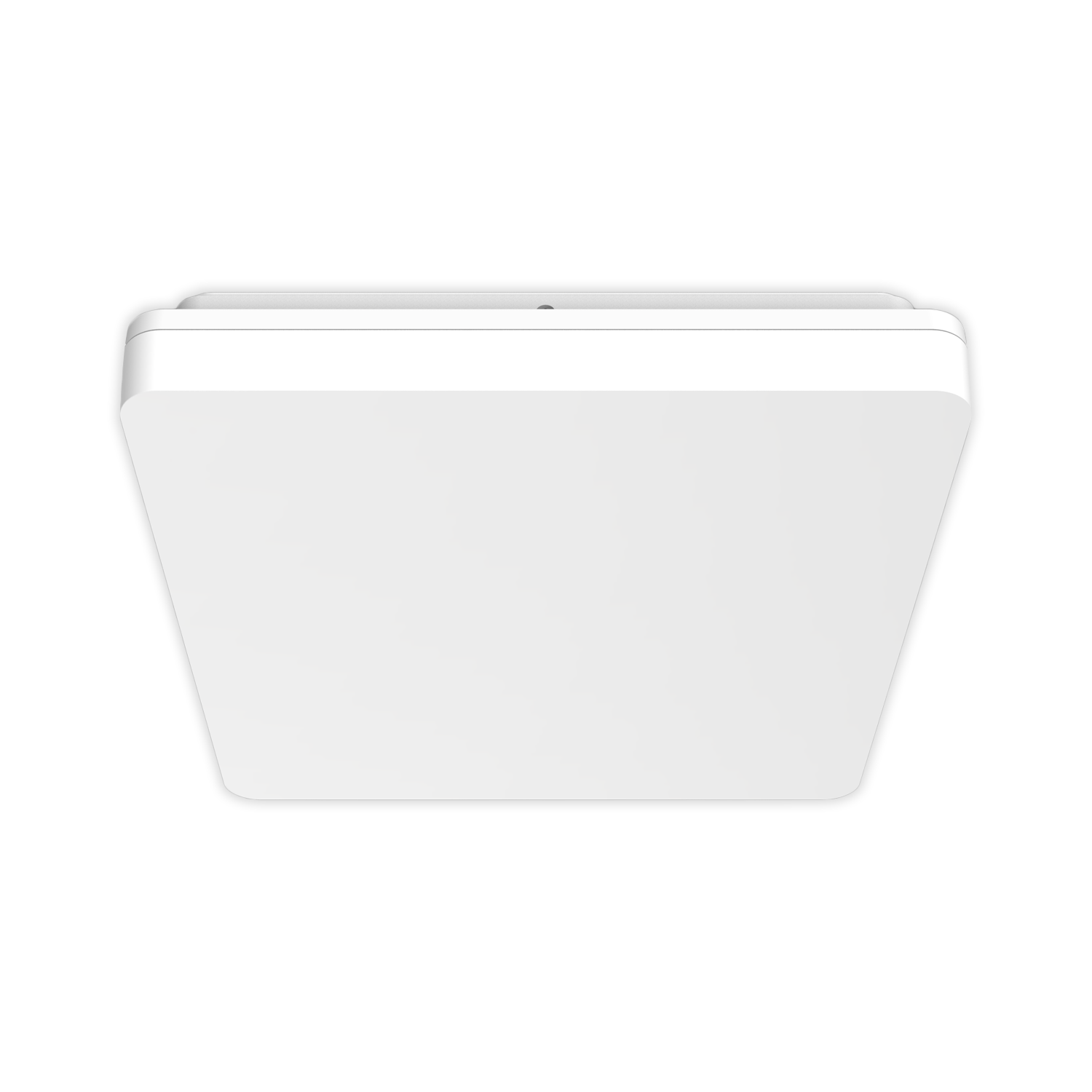 Pollux firkantet plafond