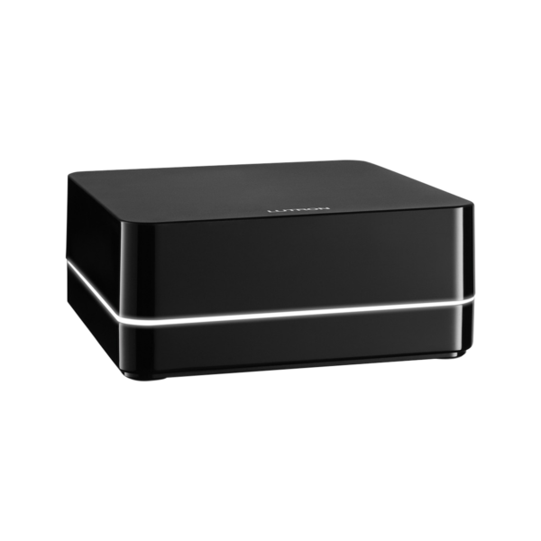 RA2 Select Main Rep 868, sort