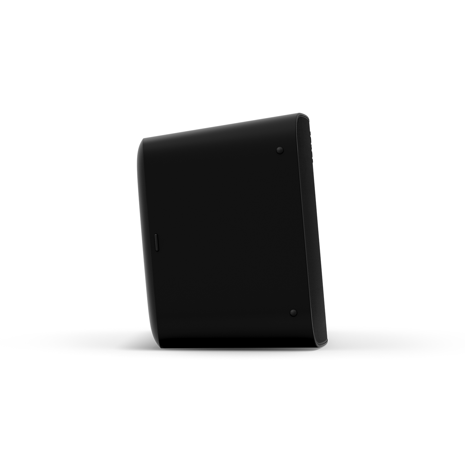 Sonos Five trådløs høyttaler, sort - Bilde 4