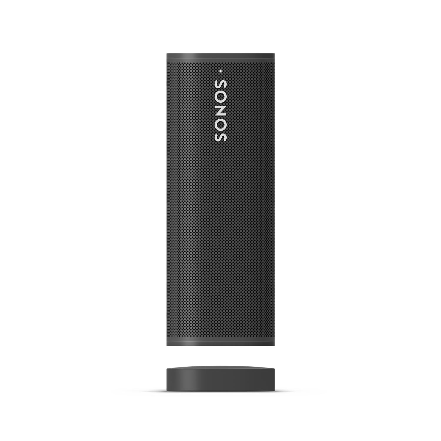 Sonos Roam