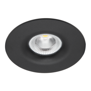 Downlight