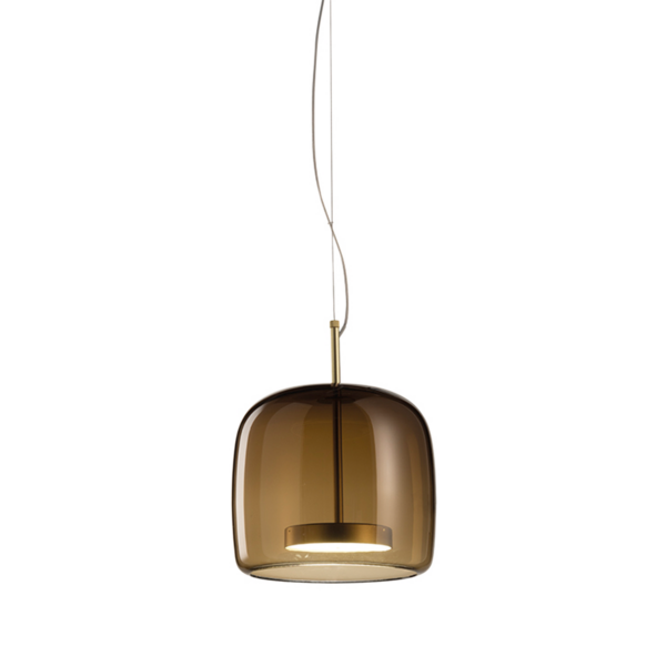 Vistosi Jube SP S, 18cm