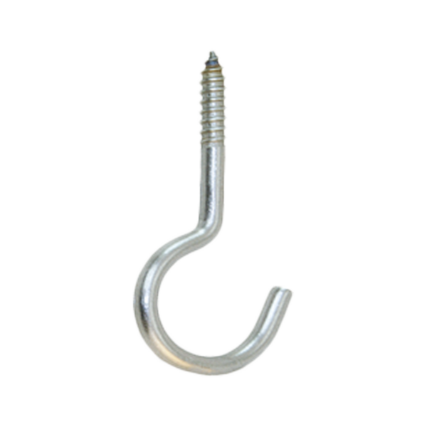 Global spotskinne takkrok