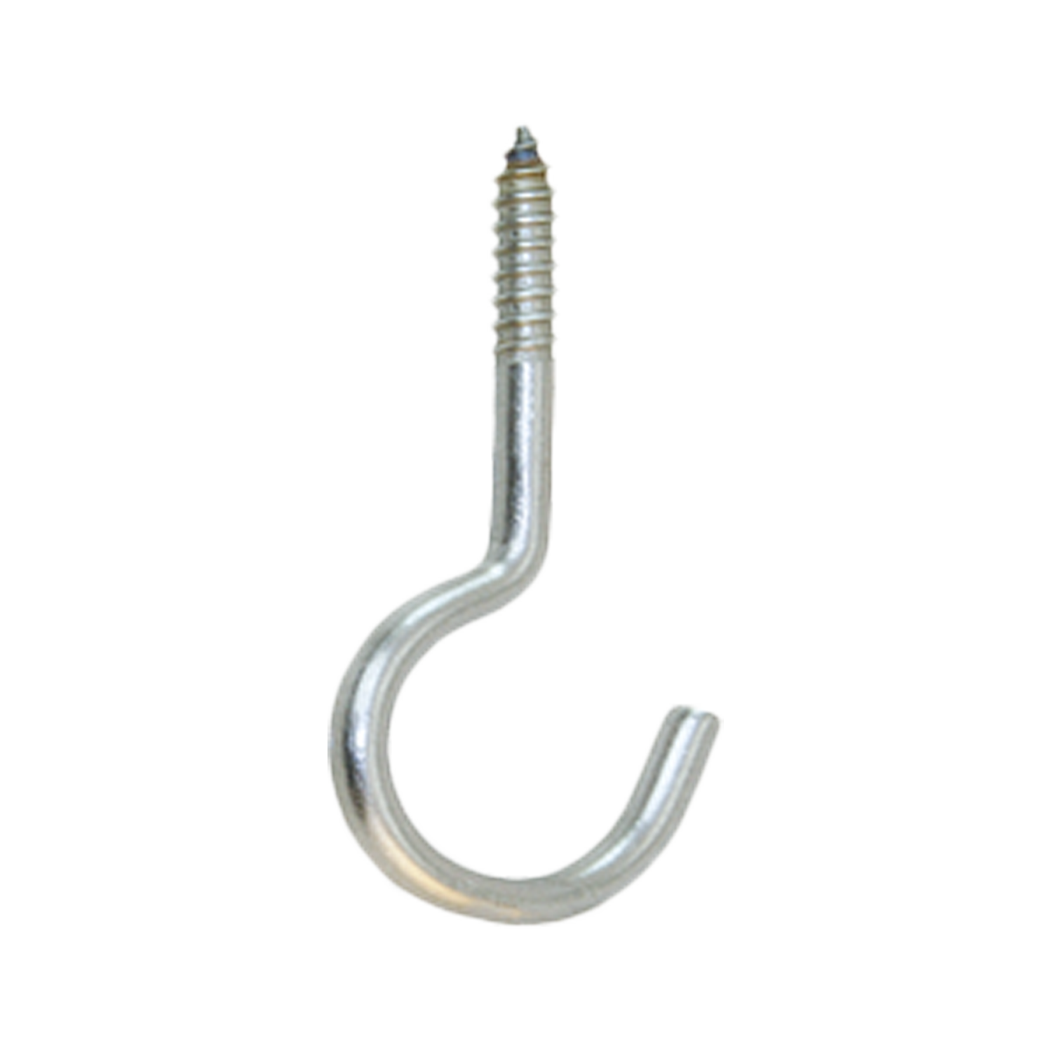 Global spotskinne takkrok