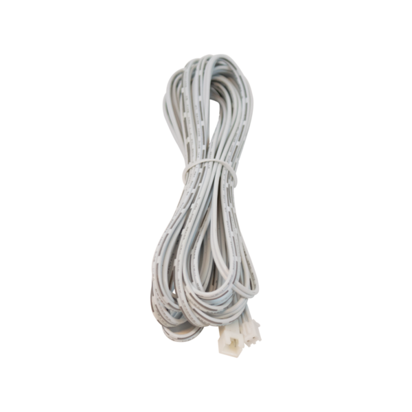 2 meter kabel for Aludra og Capella downlight