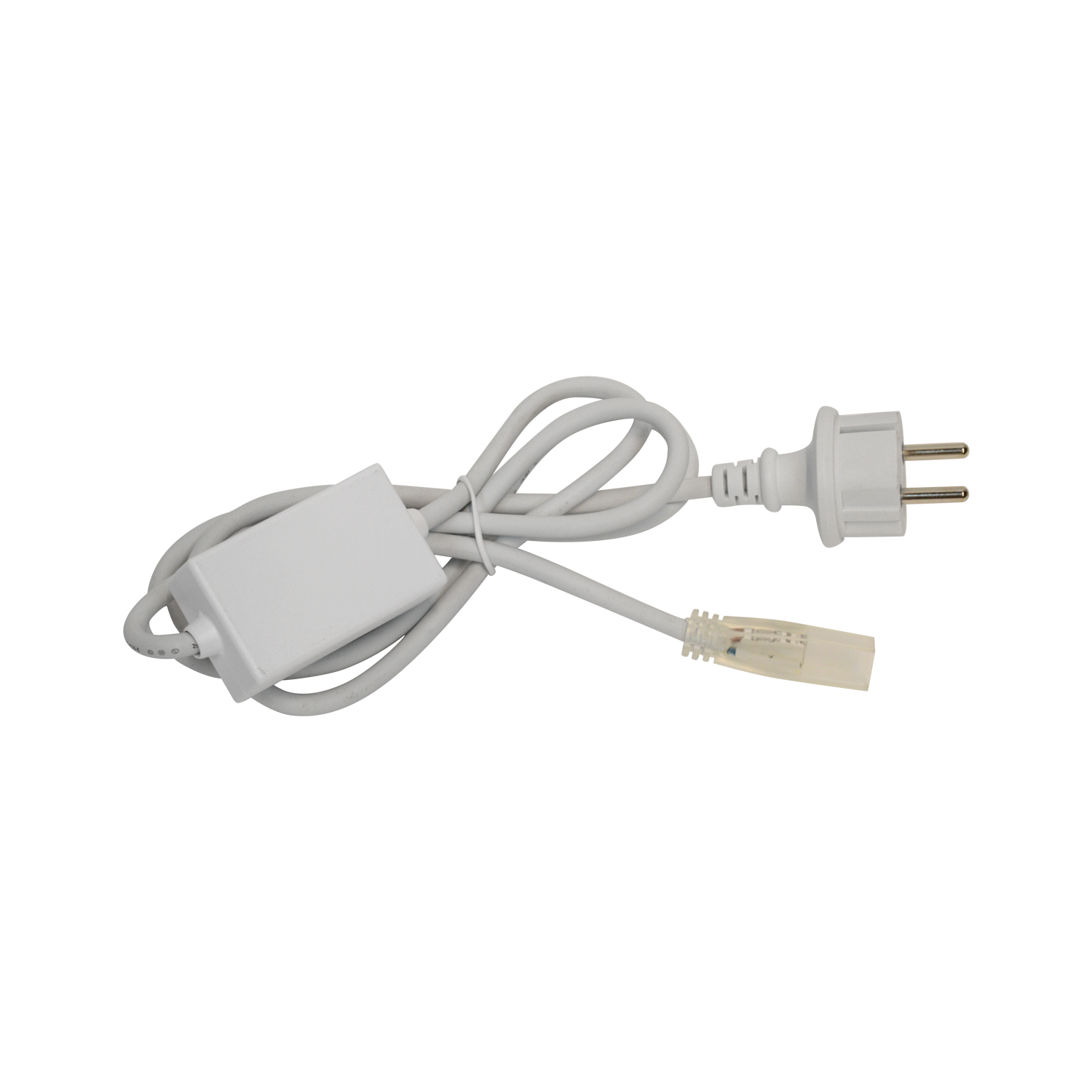 Kabel til LED-lys stripe