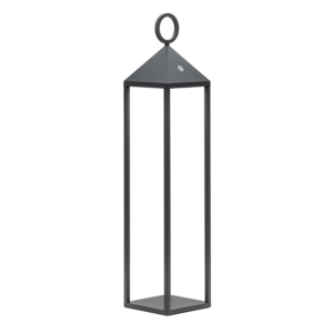 Specter batterilampe