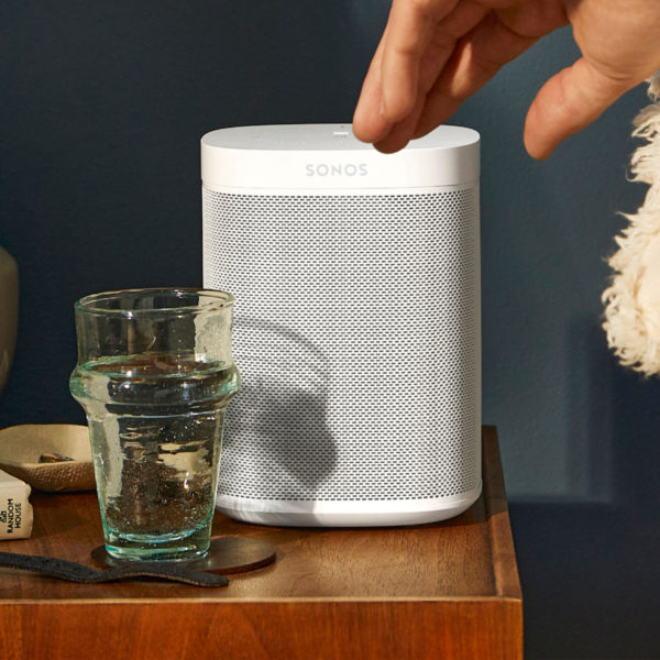 Sonos