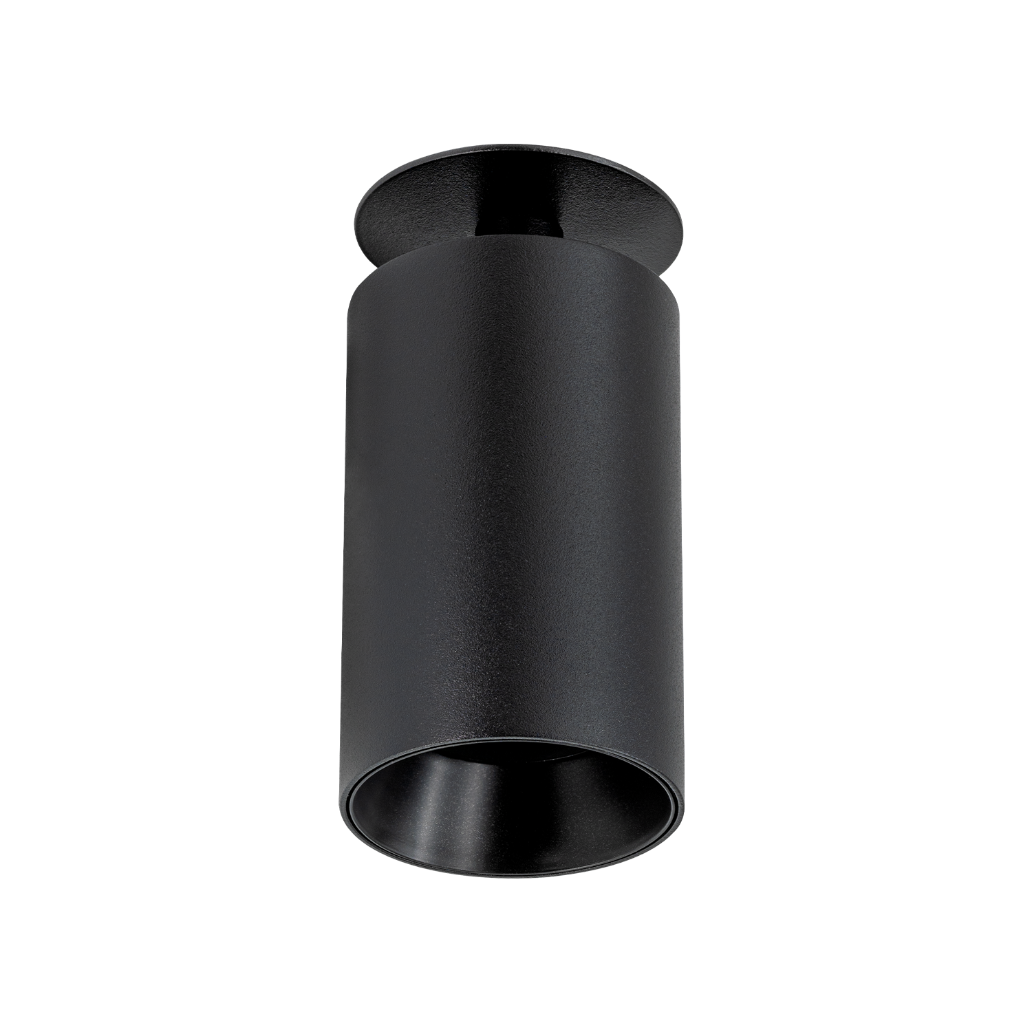 Tania Basic GU10 takspot, sort - Bilde 7