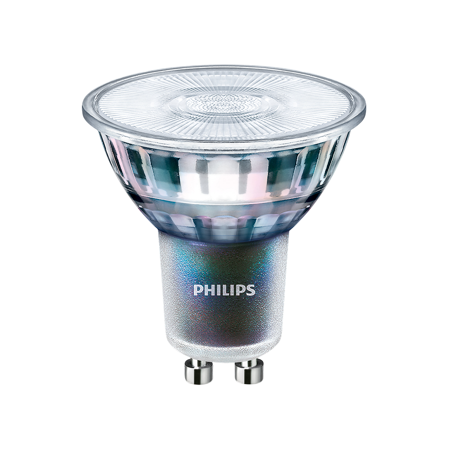 Philips GU10 MASTER LED