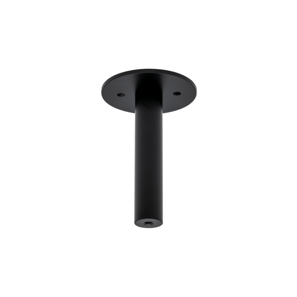 Global Base avstandsholder, sort