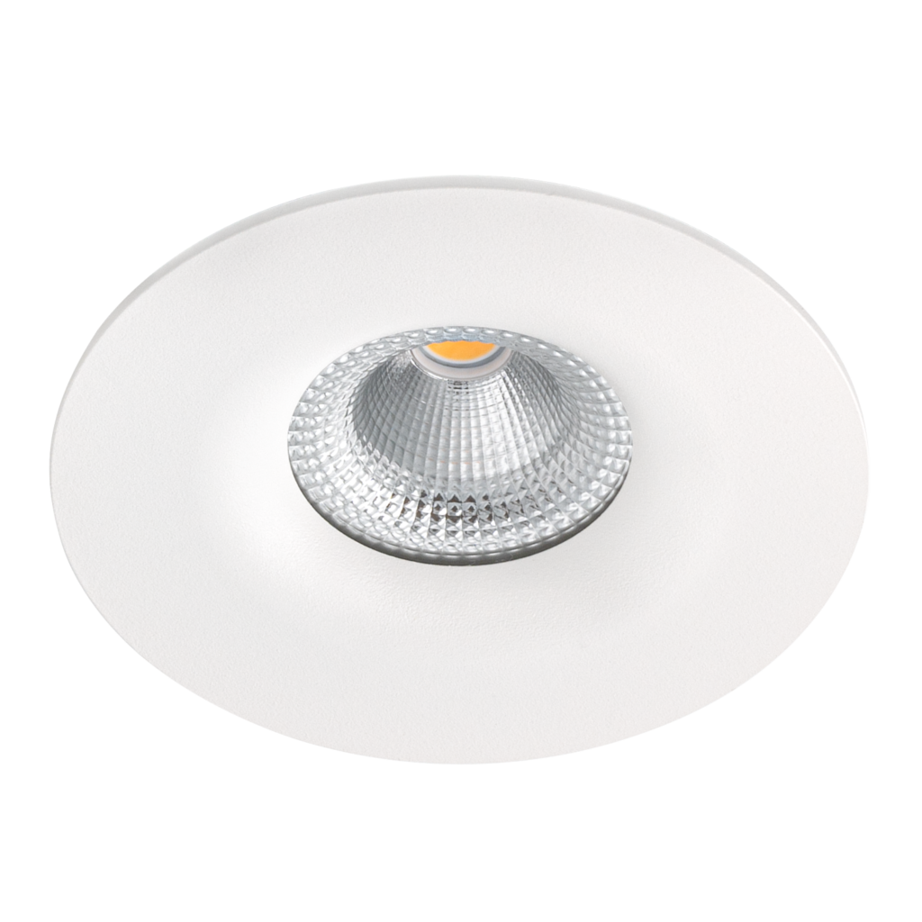 Fast downlight 