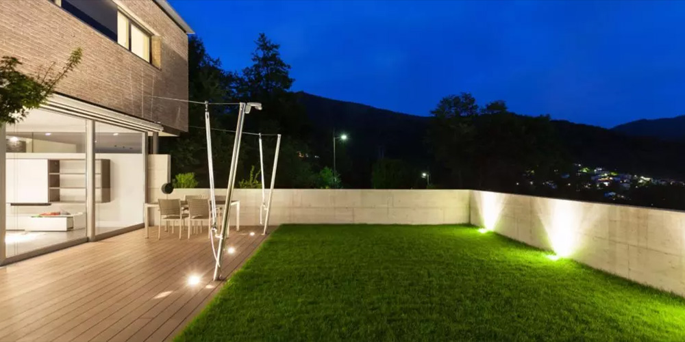 IP-grad – Hva er det og hvorfor er den viktig?