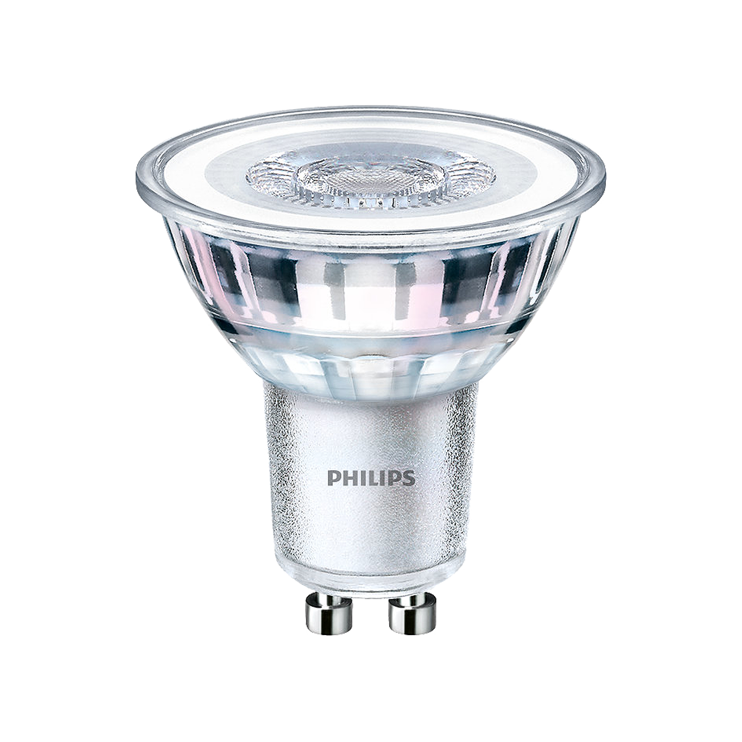 Philips GU10 LED-pære