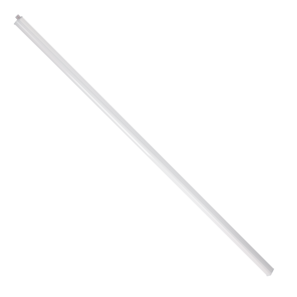 Exilis II LED-lyslist