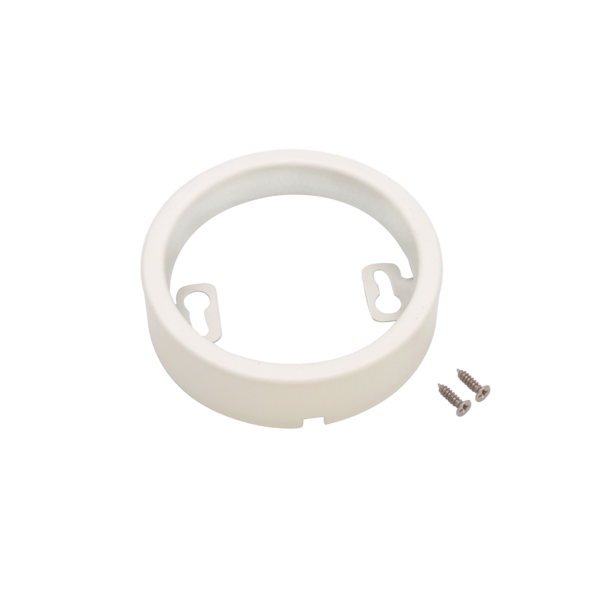 Frontring for Aludra og Alcor møbeldownlight