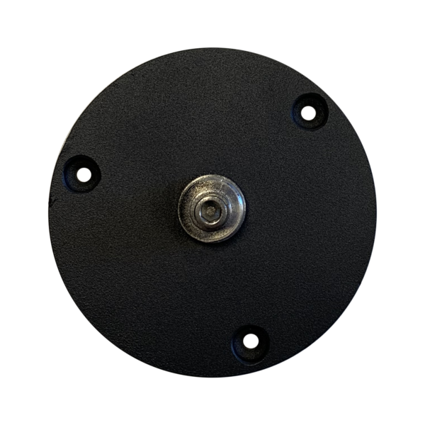 Monteringsbrakett for Avior Zoom spotlight