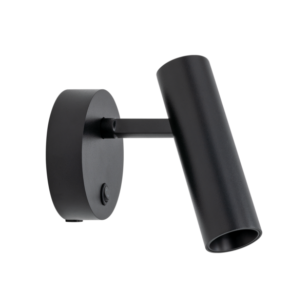 Tania Slim sengelampe