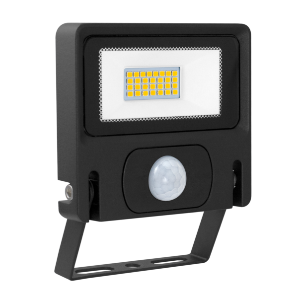 Michelle LED lyskaster