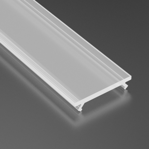 Diffuser Frozen G2 PC basic 2,02m