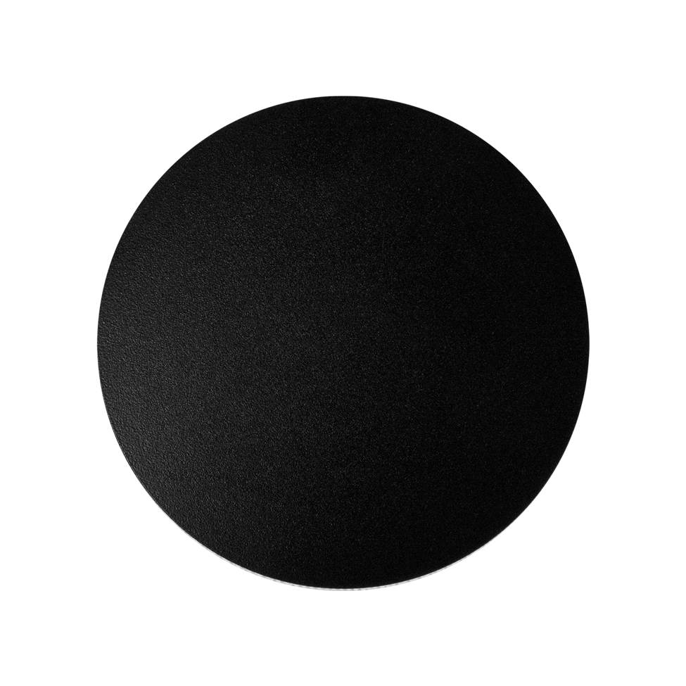 Algedi vegglampe - Bilde 6