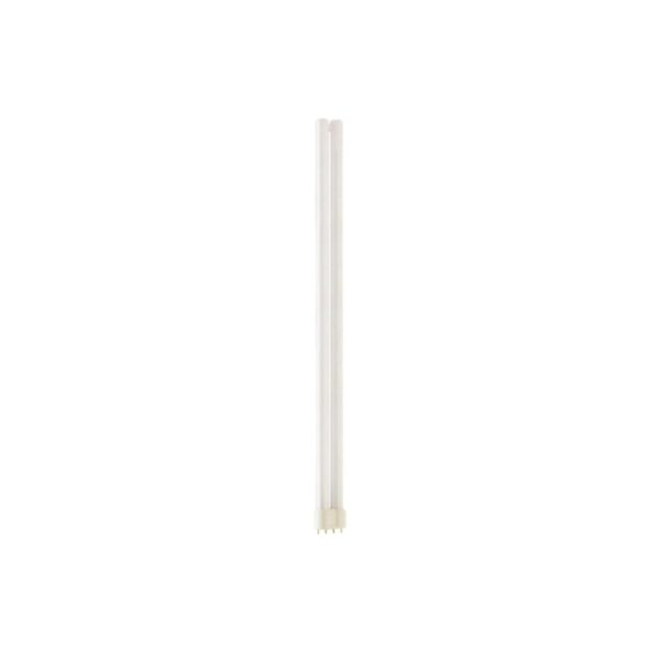 Philips - MASTER PL-L 55W/840/4P 1CT/25