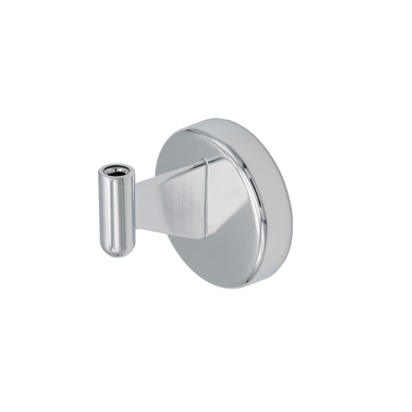 Veggfeste for Artemide Tolomeo, aluminium