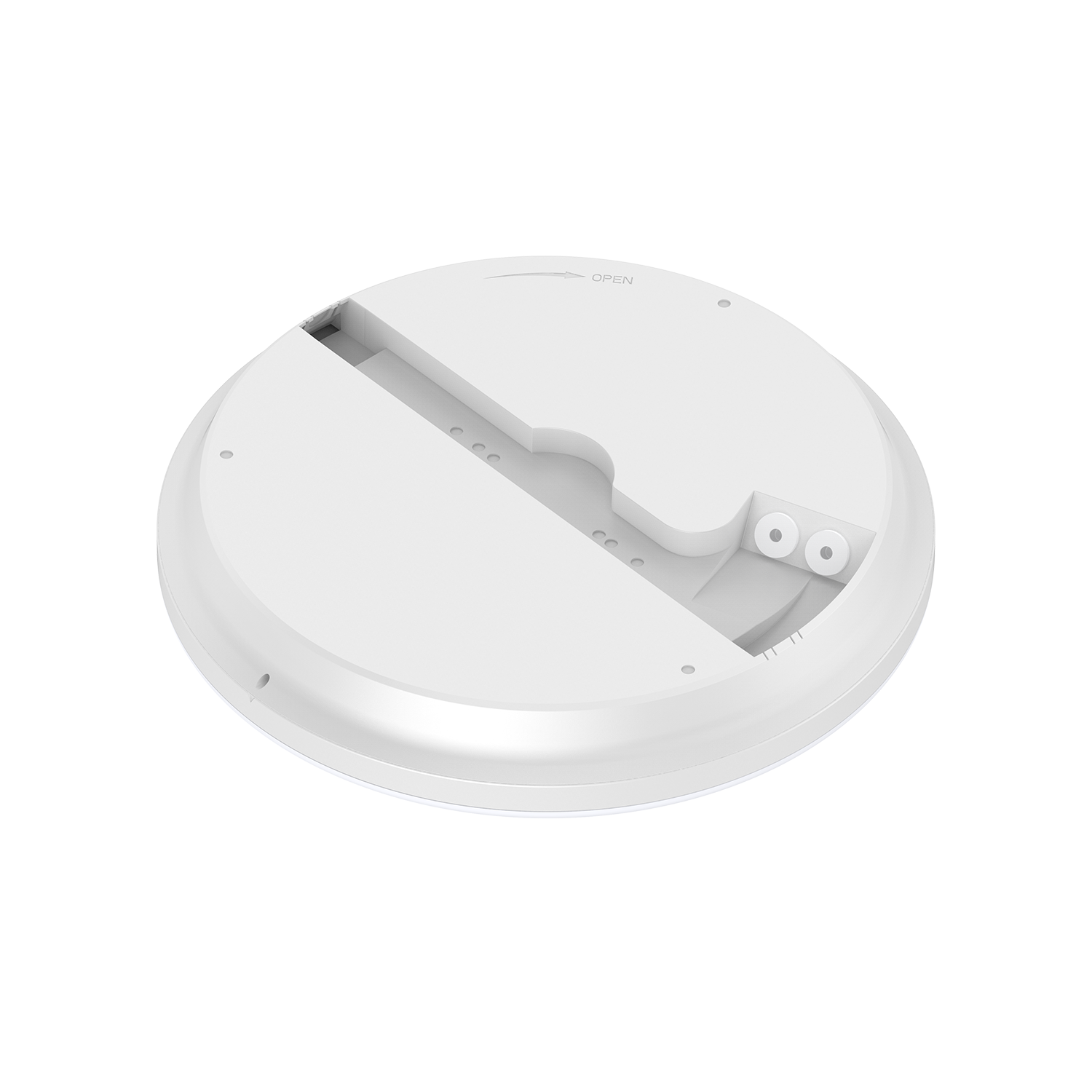Celestial plafond LED - Bilde 4