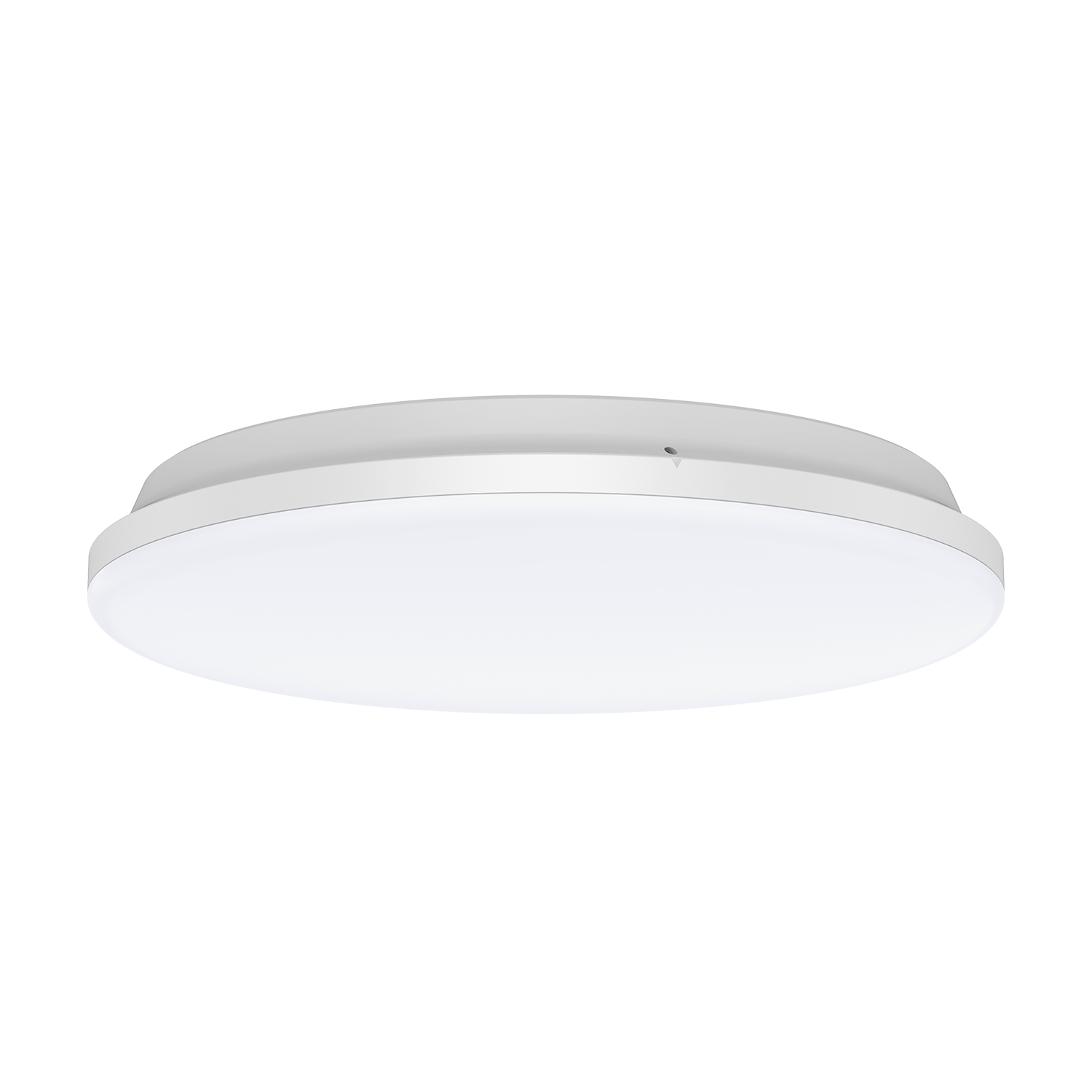 Celestial plafond LED - Bilde 2