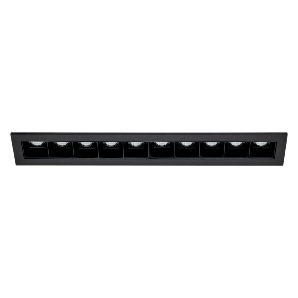 Cold 10 Mini downlight