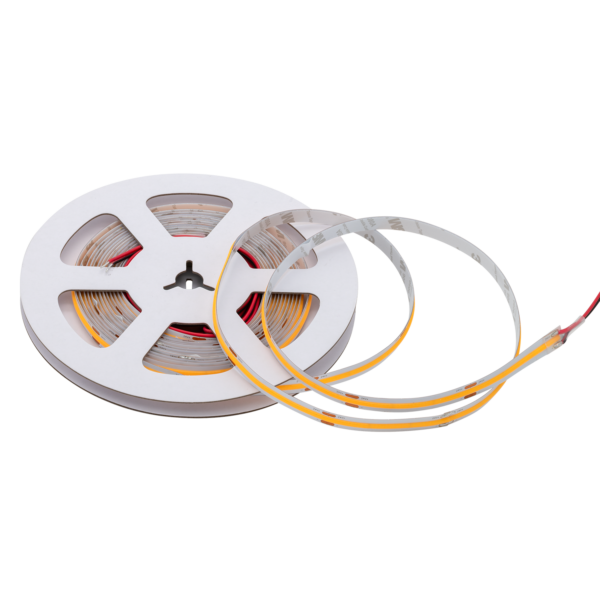 LED-Strip-COB-11,2W/m, 10m