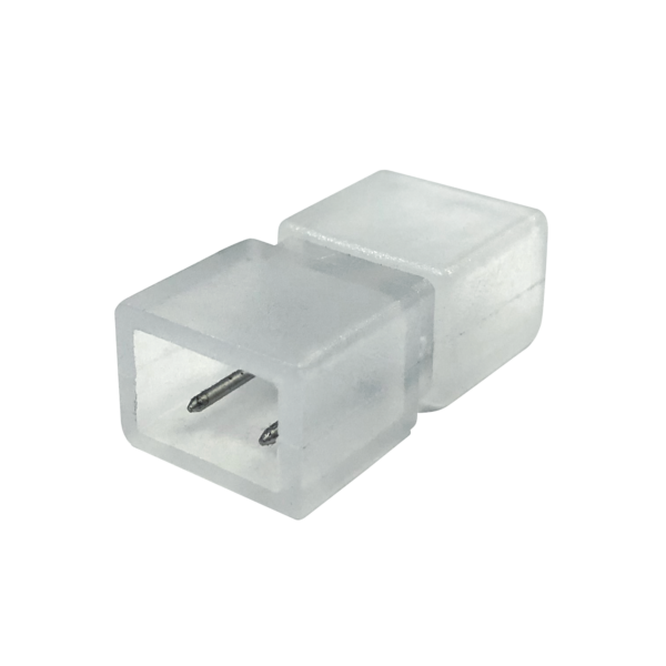 Skjøtestykke for 230V LED-strip