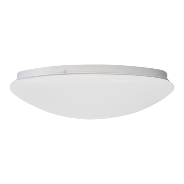 Propus plafond
