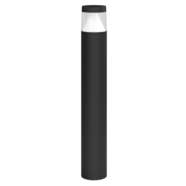 Rigil pullert 15W, 80cm