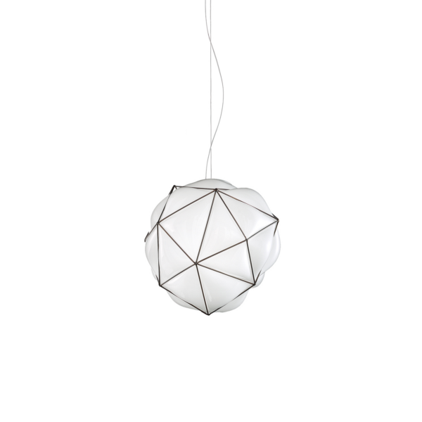 Semai SP P pendellampe, 40 cm