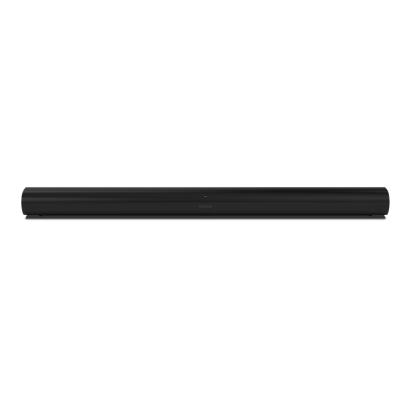 Sonos Arc lydplanke, sort