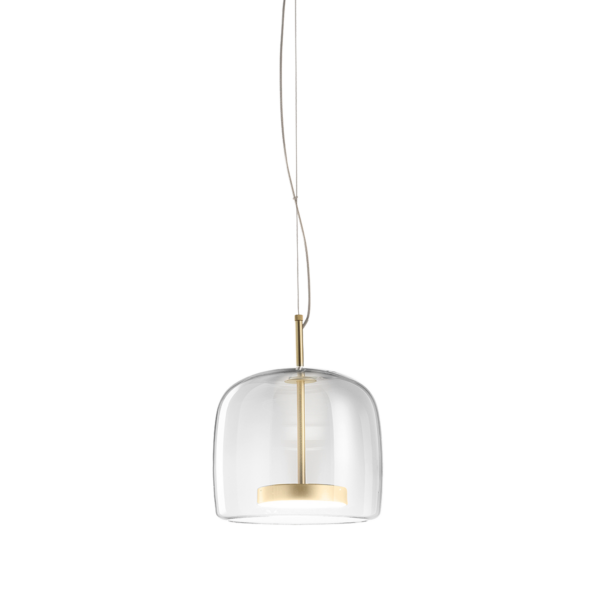 Vistosi Jube SP 1 P taklampe